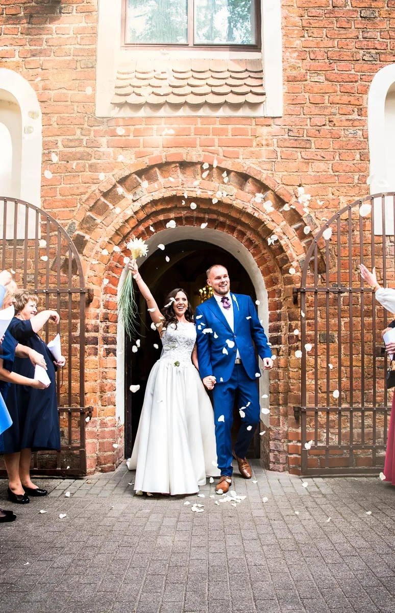 Web  (67 of 281).jpg