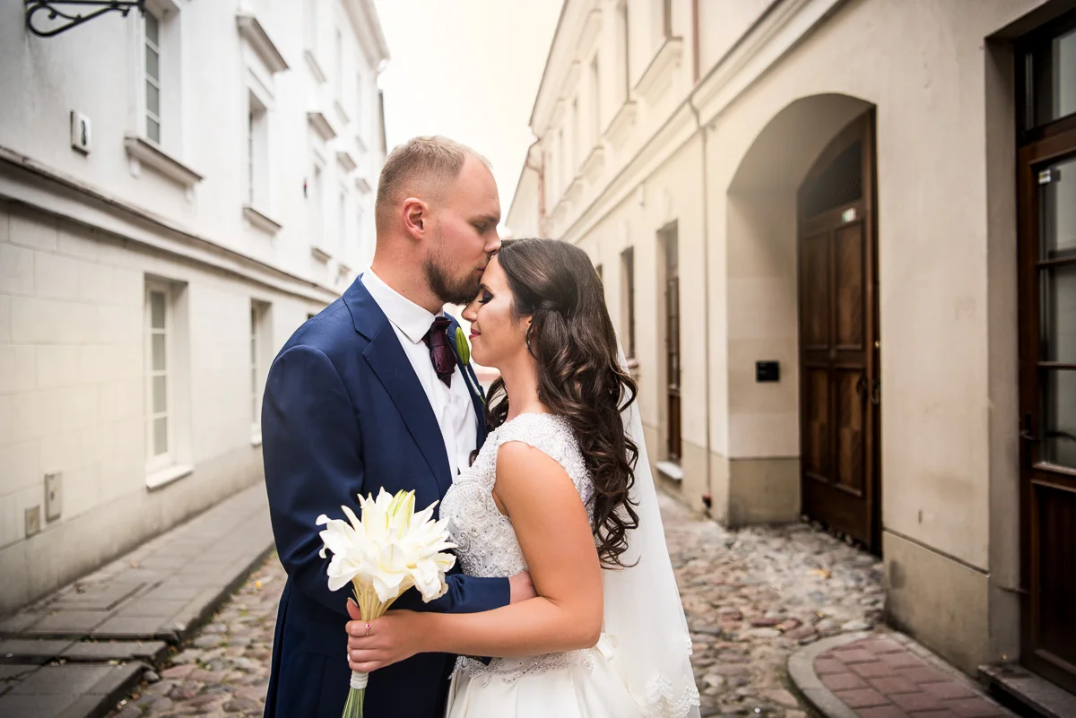 Web  (68 of 281).jpg