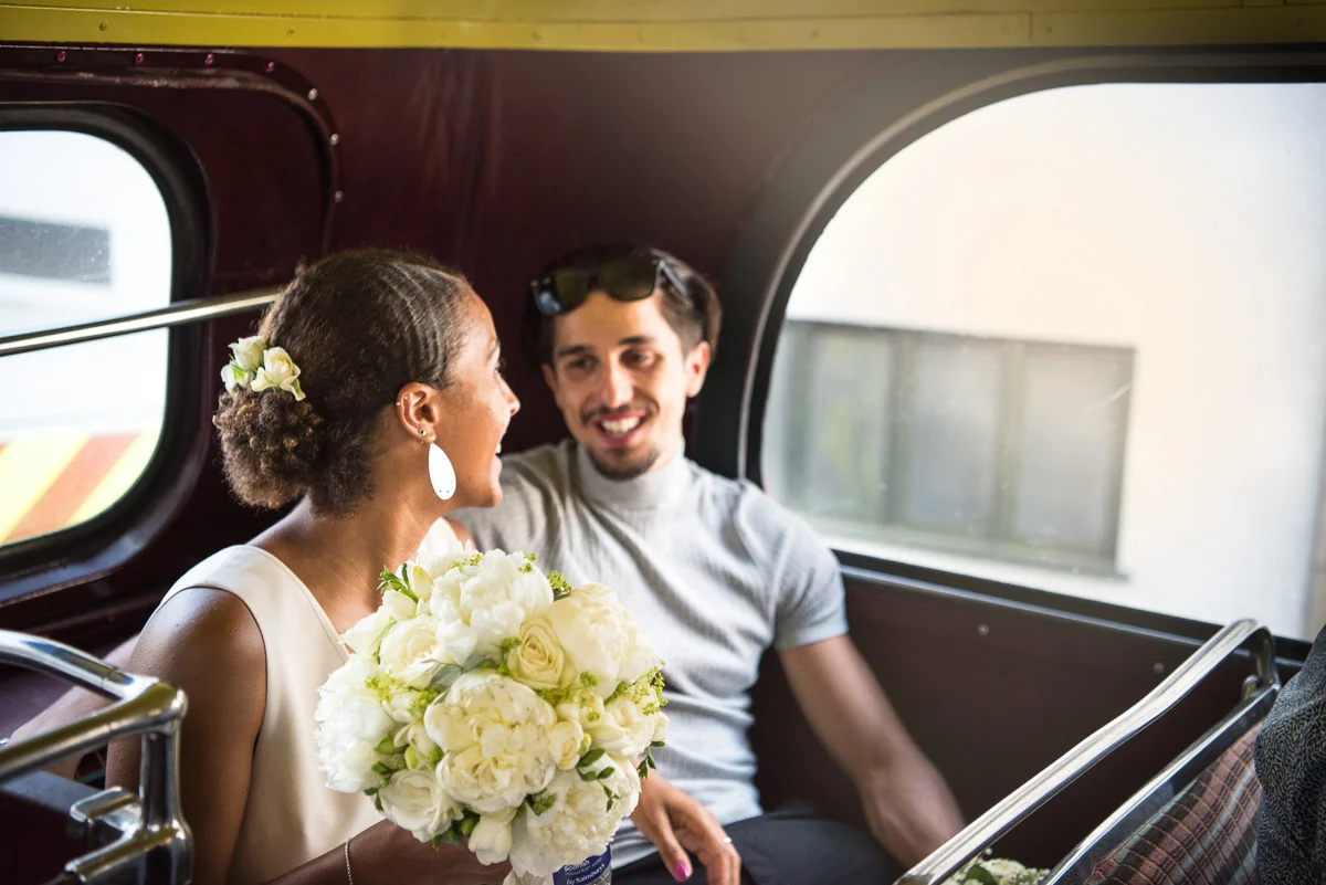 Web  (70 of 281).jpg