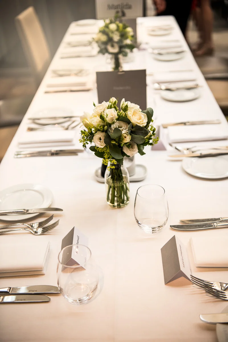 Web  (72 of 281).jpg