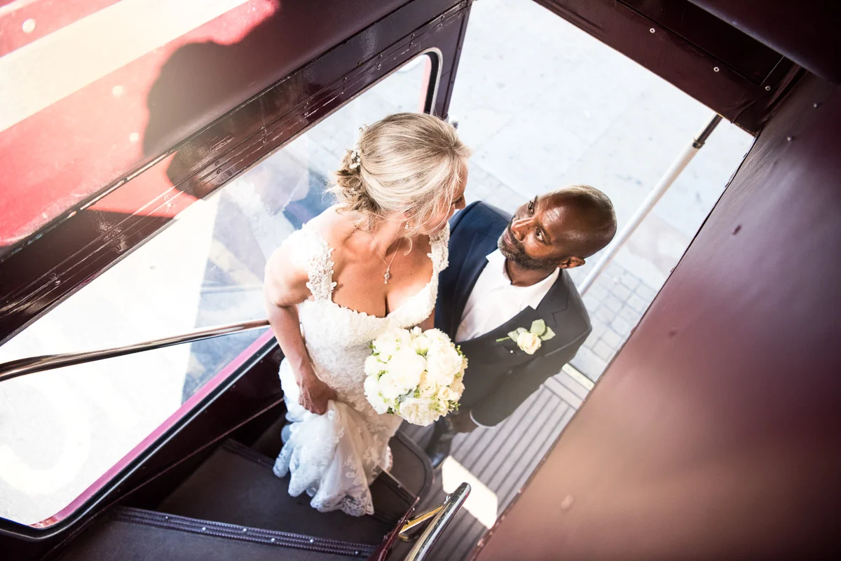 Web  (75 of 281).jpg