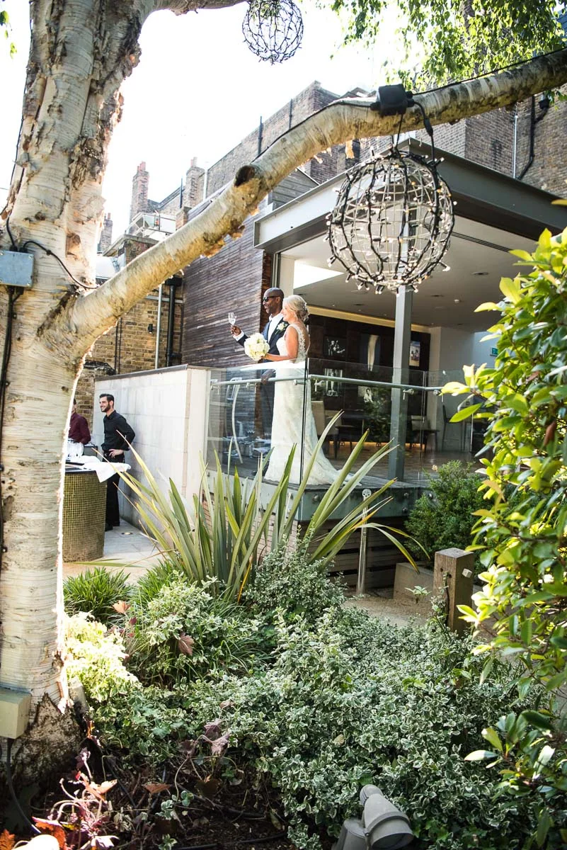 Web  (78 of 281).jpg