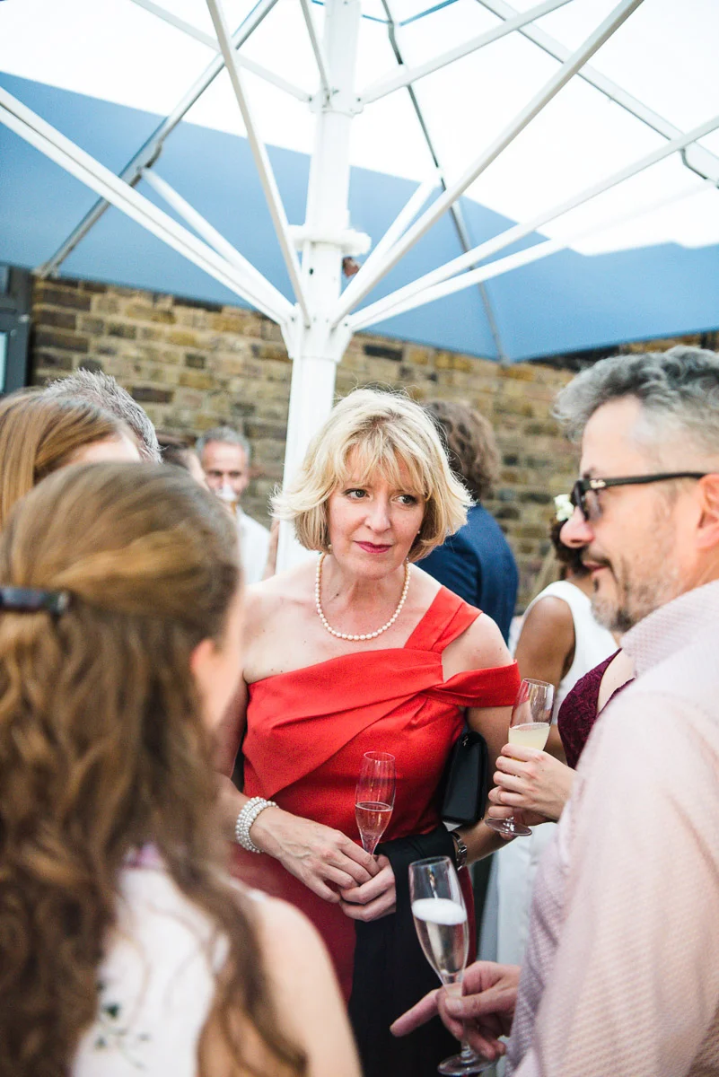 Web  (79 of 281).jpg