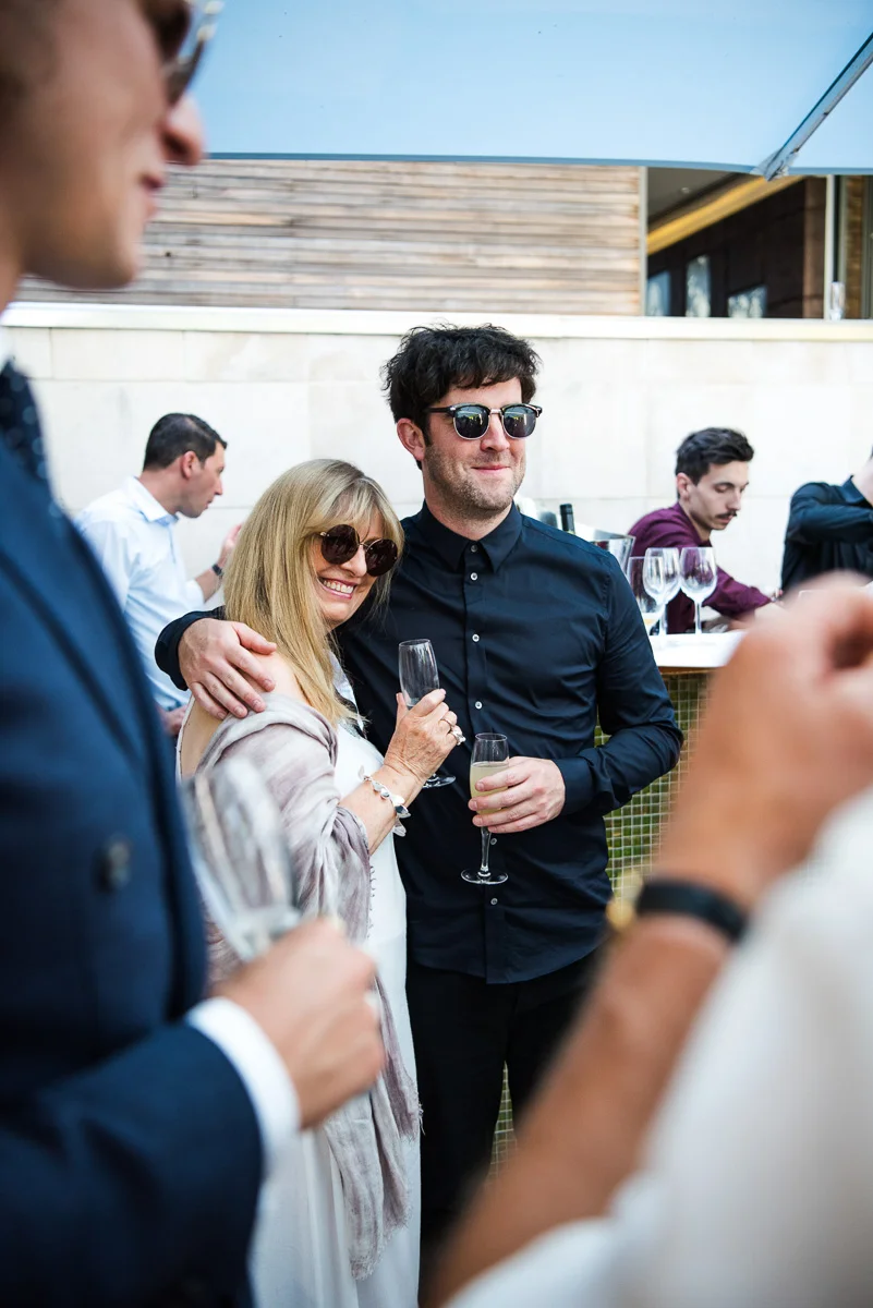 Web  (82 of 281).jpg