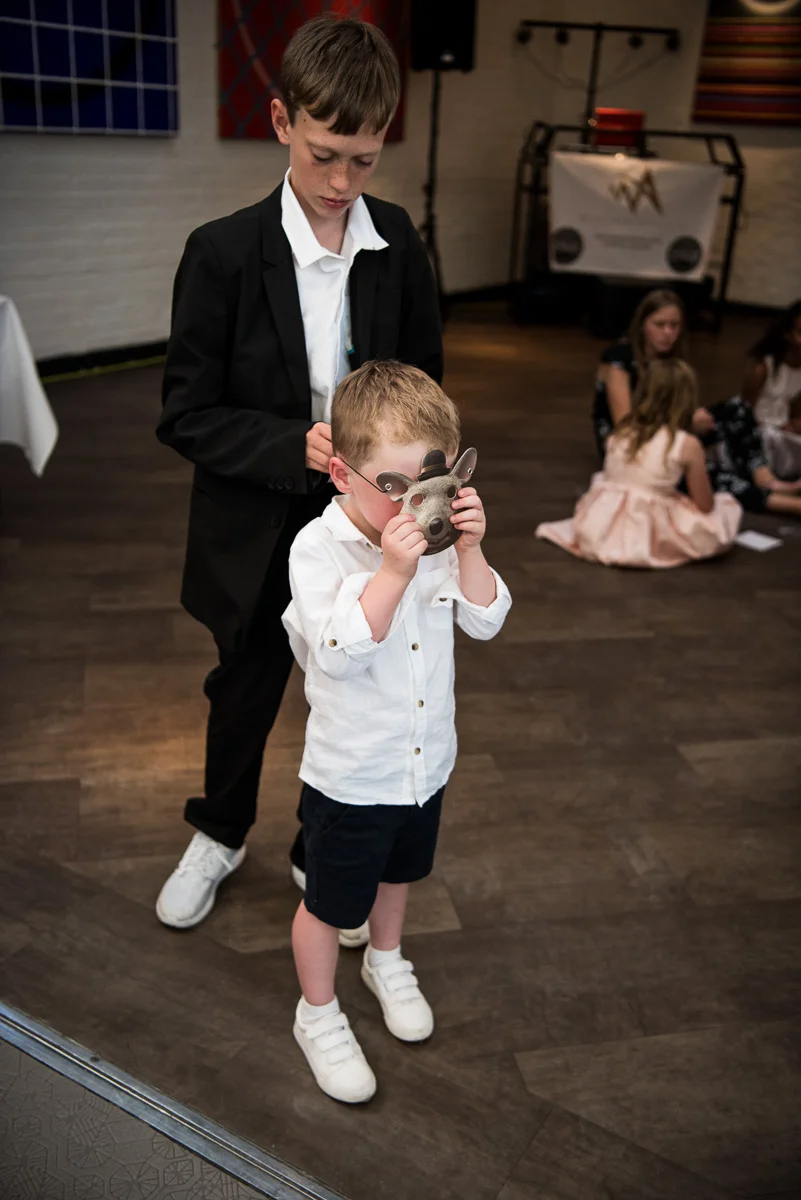 Web  (85 of 281).jpg