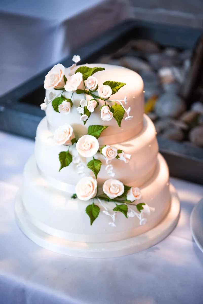 Web  (90 of 281).jpg