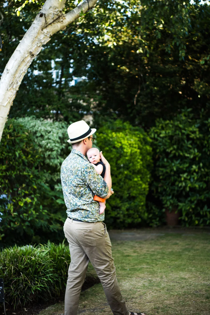 Web  (92 of 281).jpg