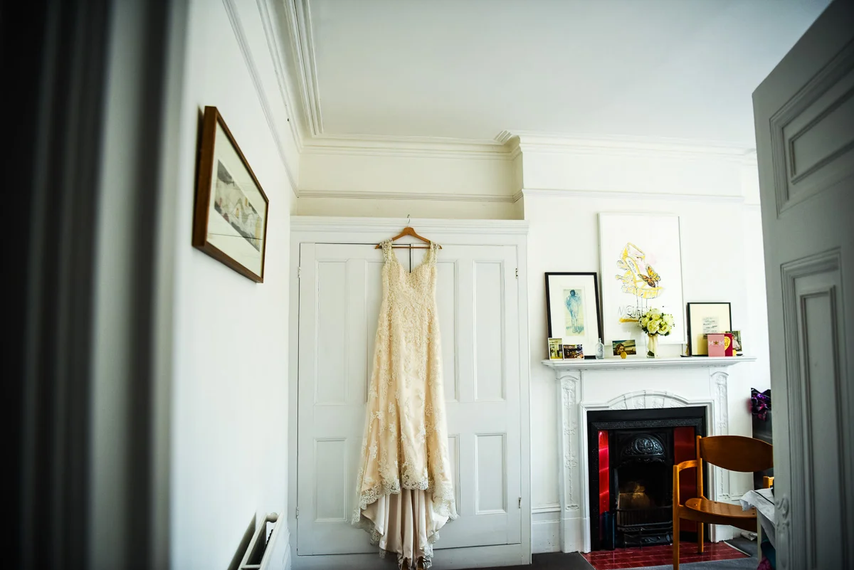 Web  (93 of 281).jpg