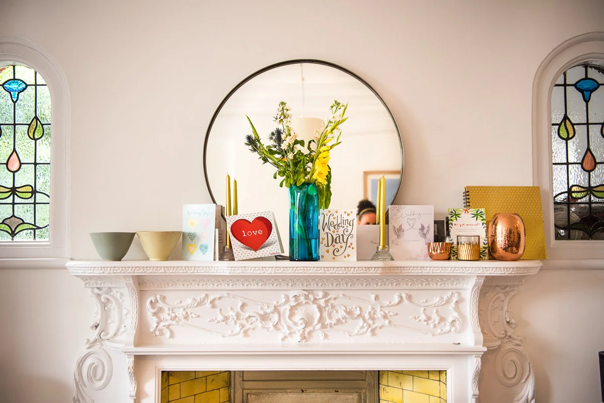 Web  (96 of 281).jpg