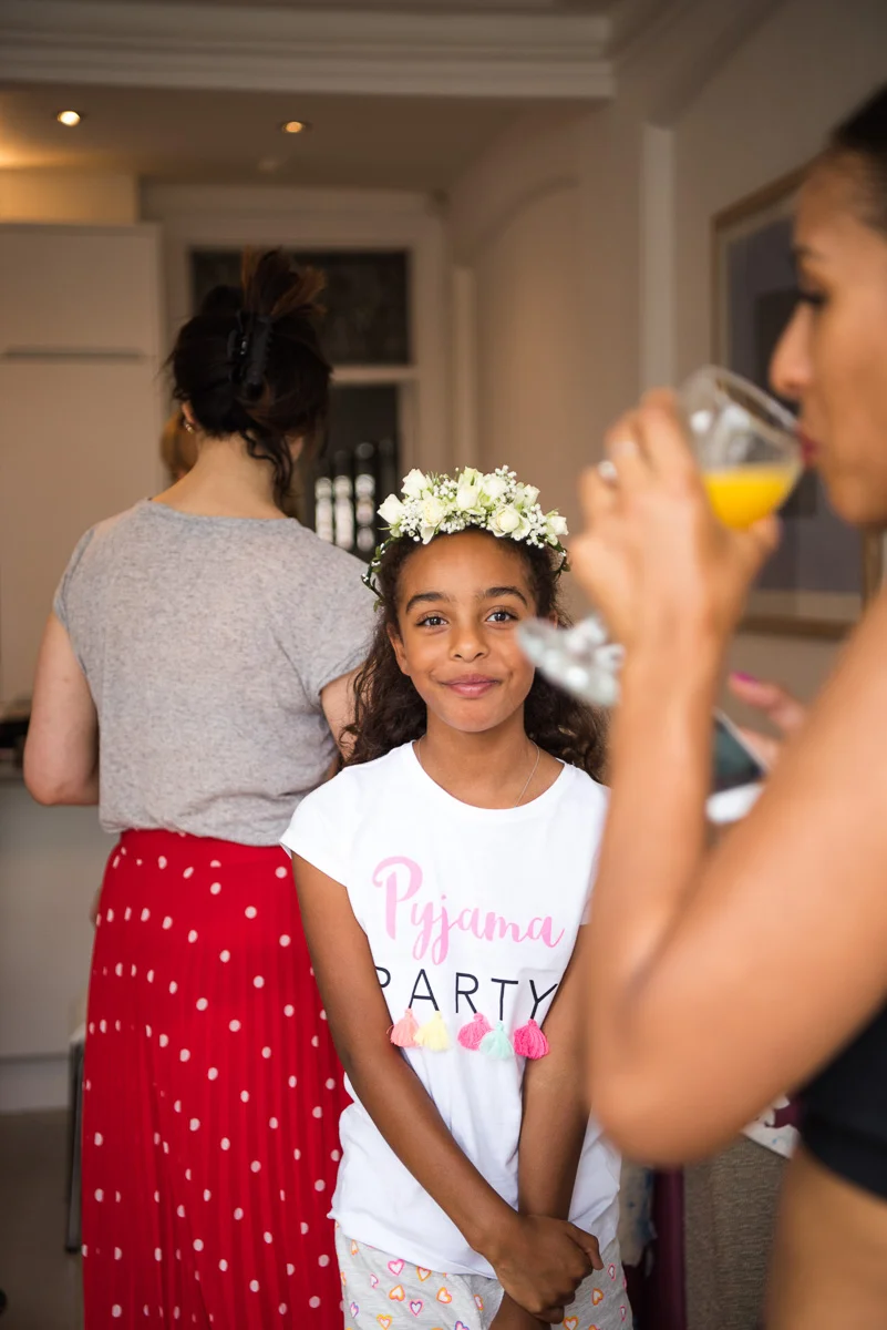 Web  (97 of 281).jpg