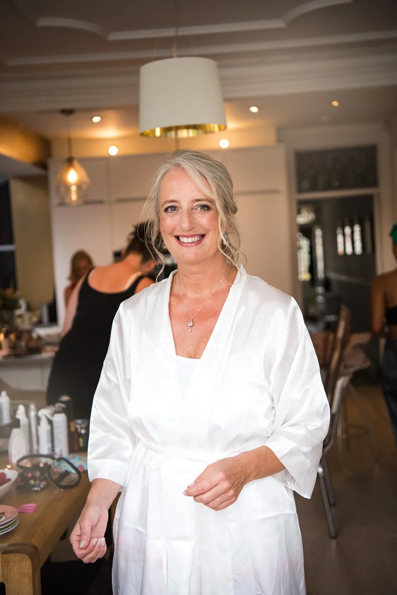 Web  (99 of 281).jpg