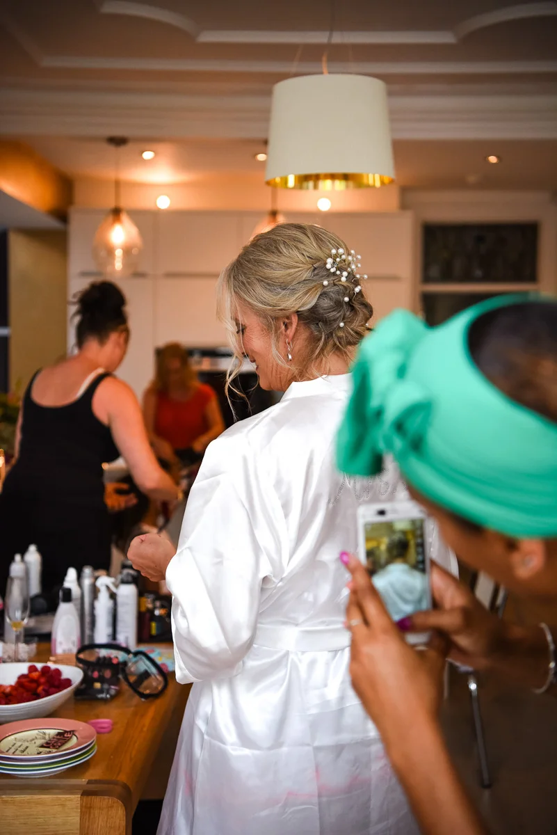 Web  (100 of 281).jpg