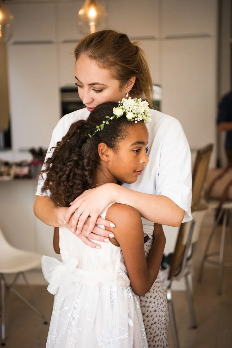 Web  (101 of 281).jpg