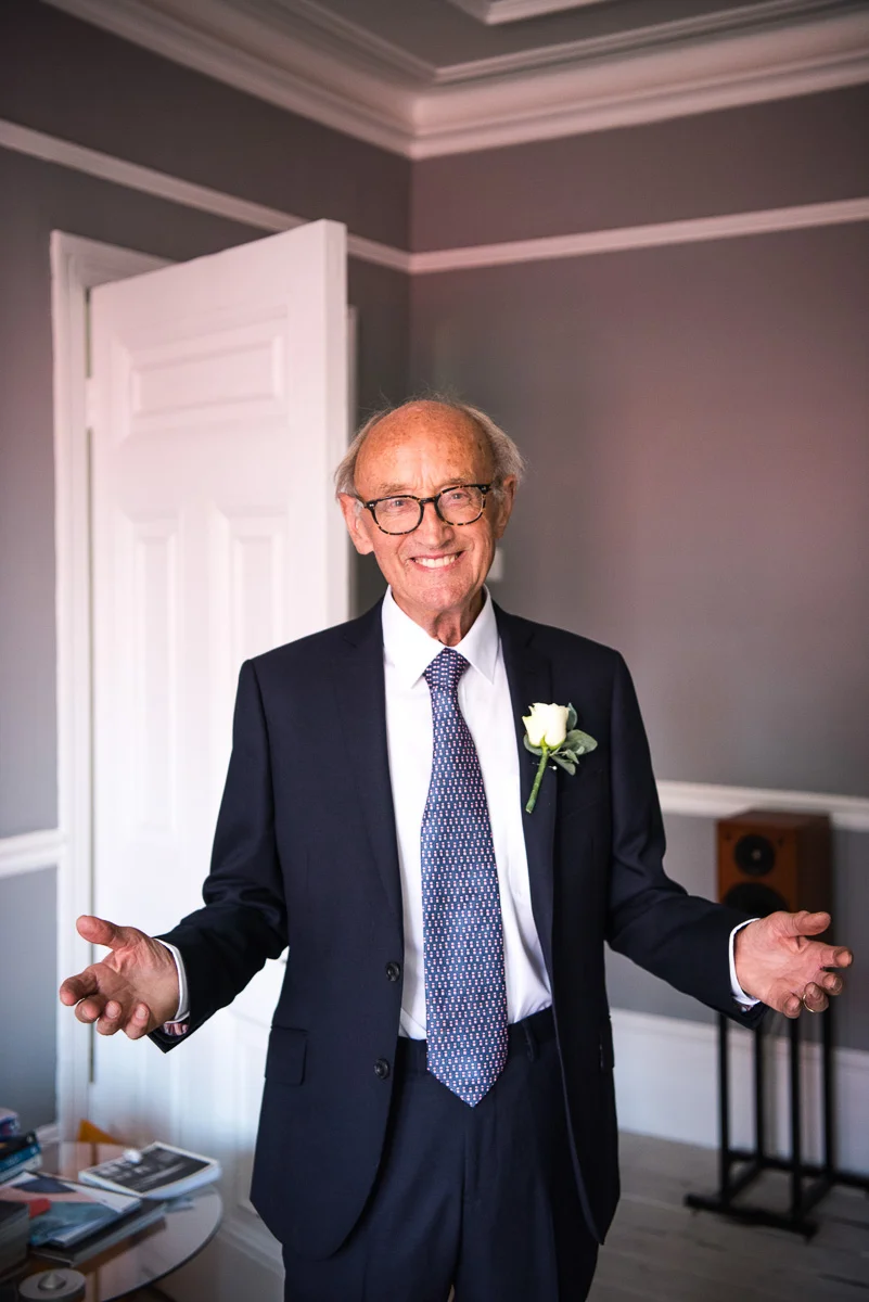 Web  (102 of 281).jpg