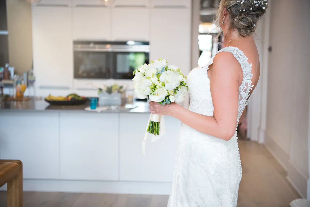 Web  (103 of 281).jpg