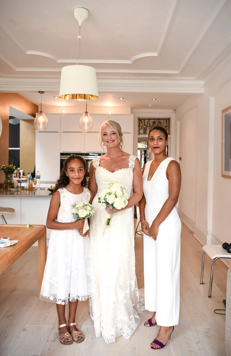 Web  (105 of 281).jpg