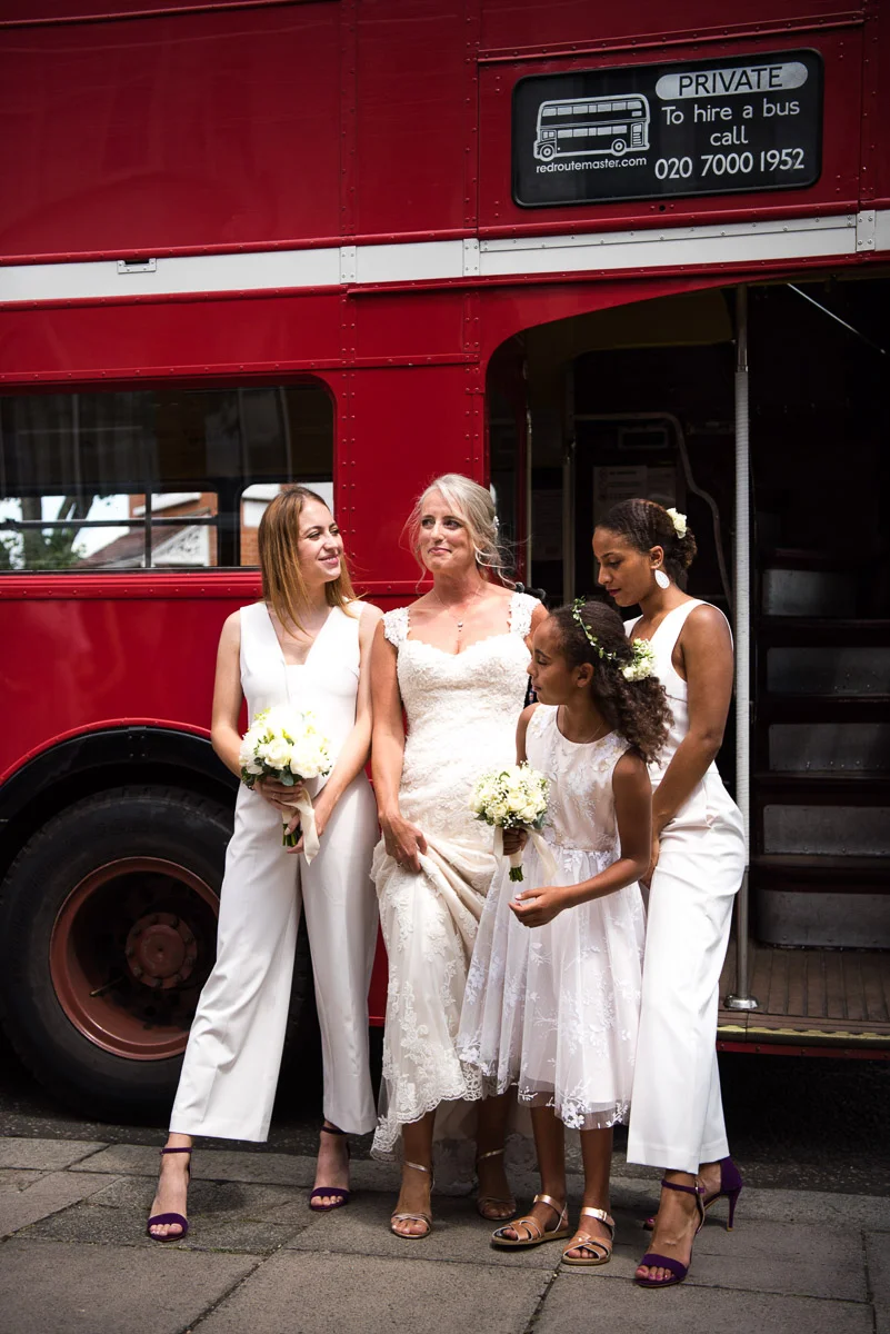 Web  (106 of 281).jpg