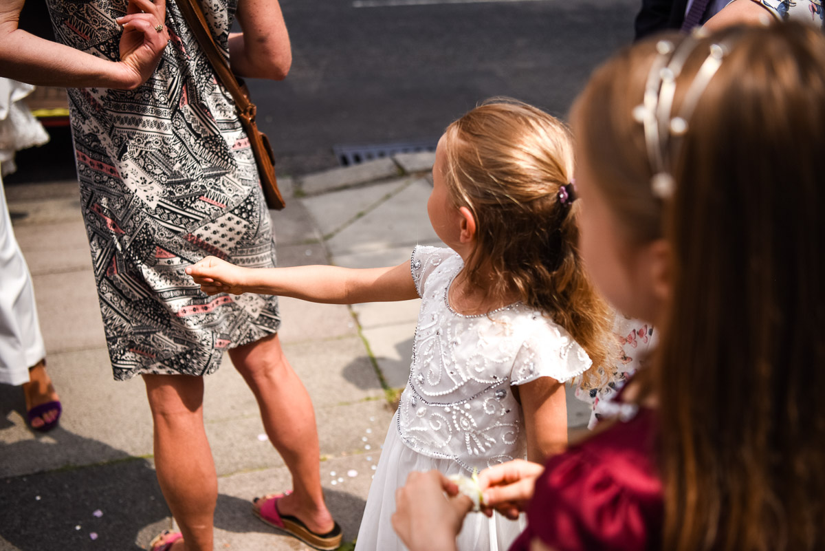 Web  (107 of 281).jpg