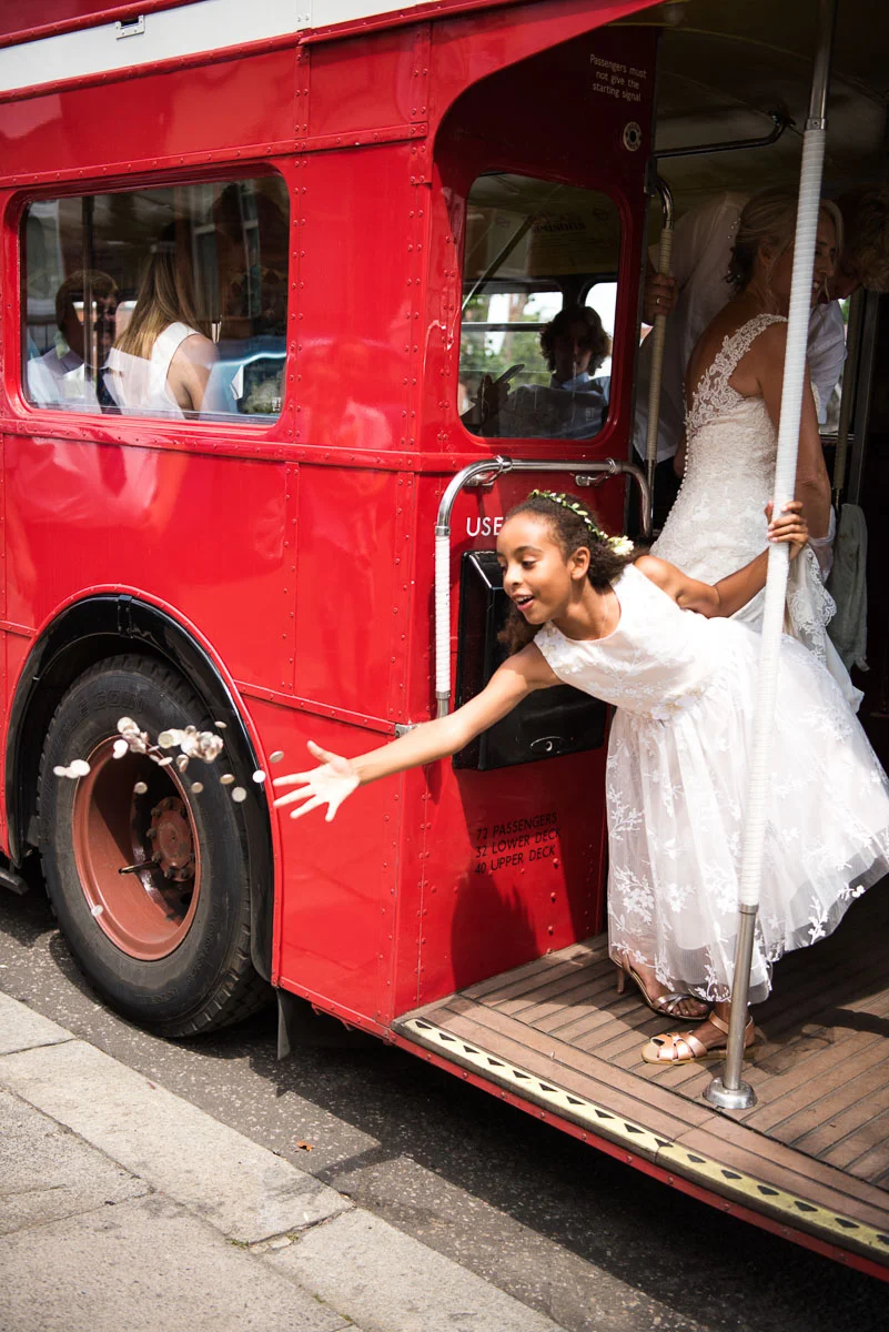 Web  (109 of 281).jpg