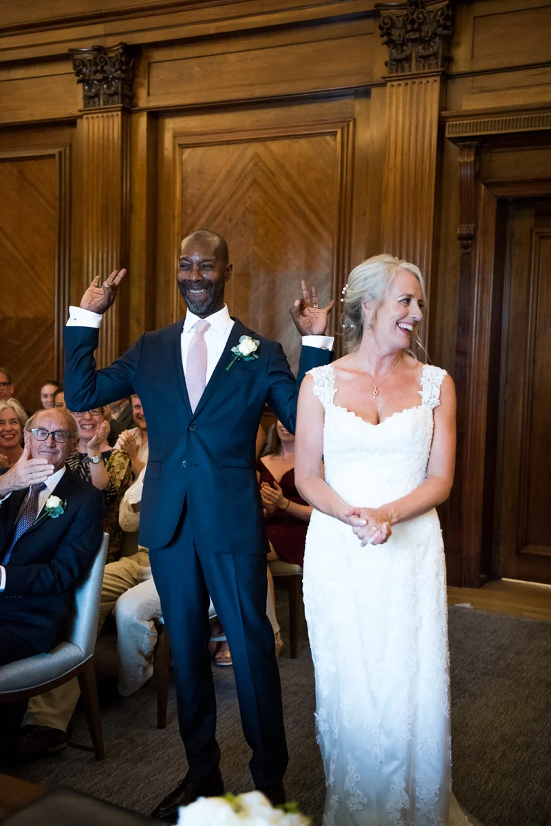 Web  (114 of 281).jpg