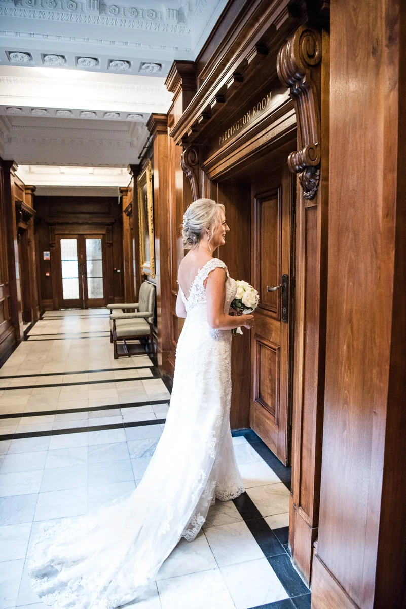 Web  (116 of 281).jpg