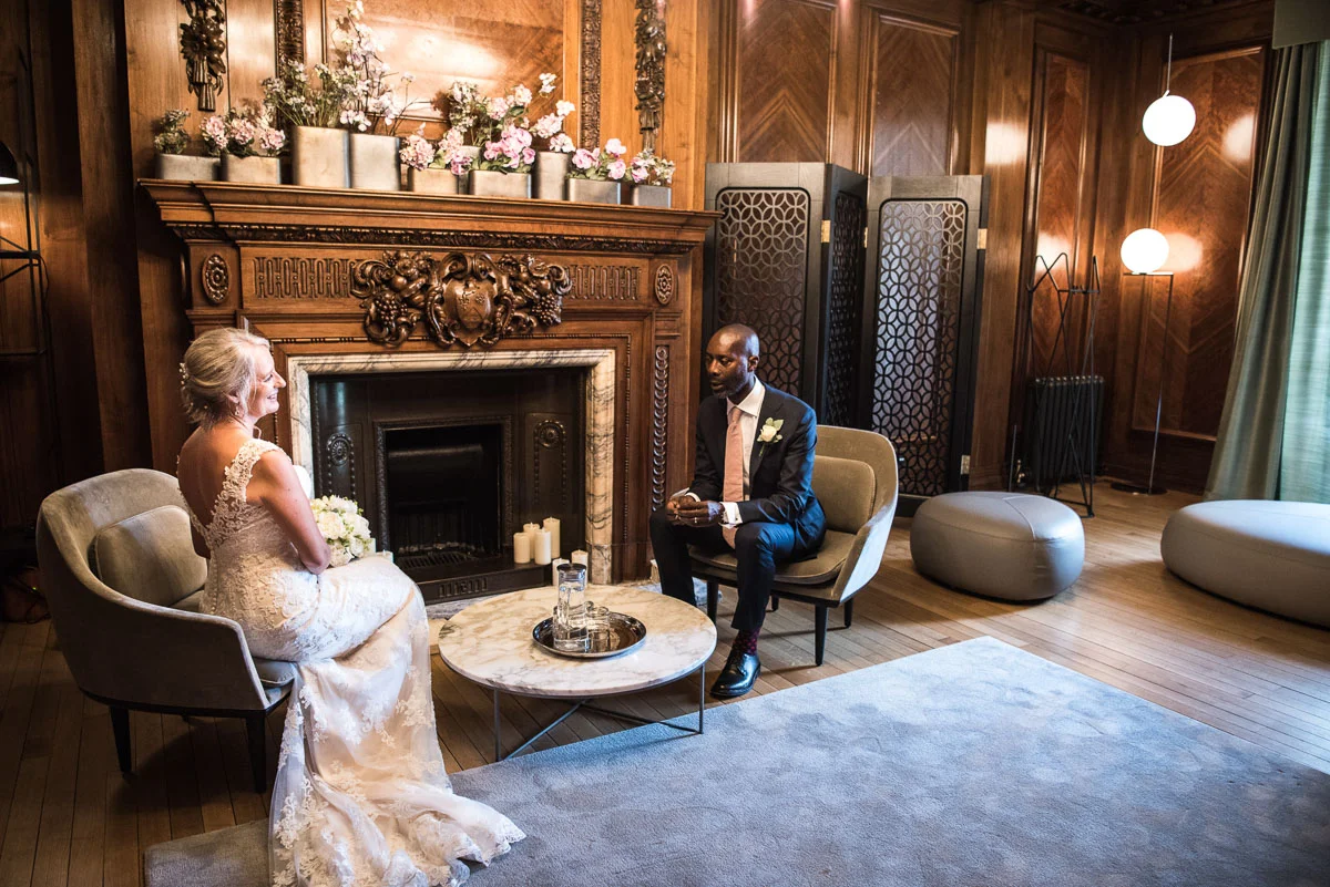 Web  (117 of 281).jpg