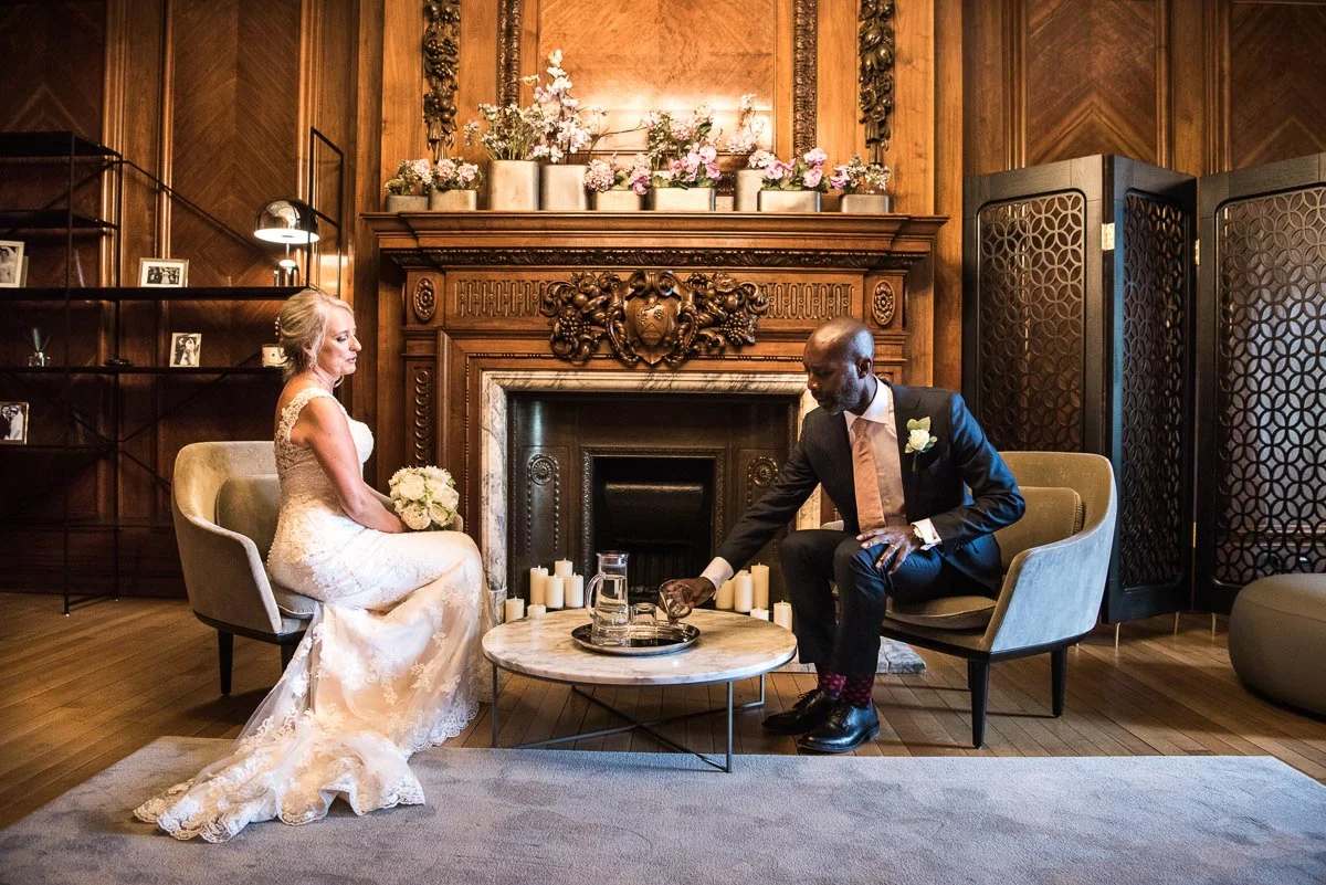 Web  (118 of 281).jpg