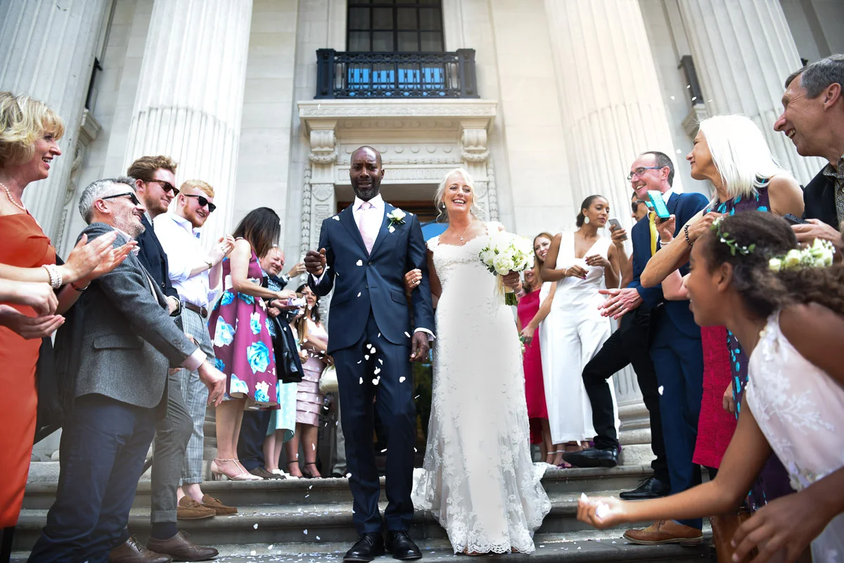 Web  (120 of 281).jpg