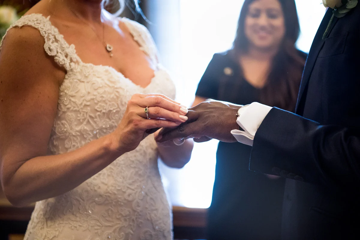 Web  (122 of 281).jpg