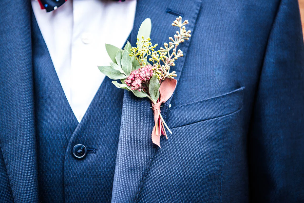 Web  (123 of 281).jpg