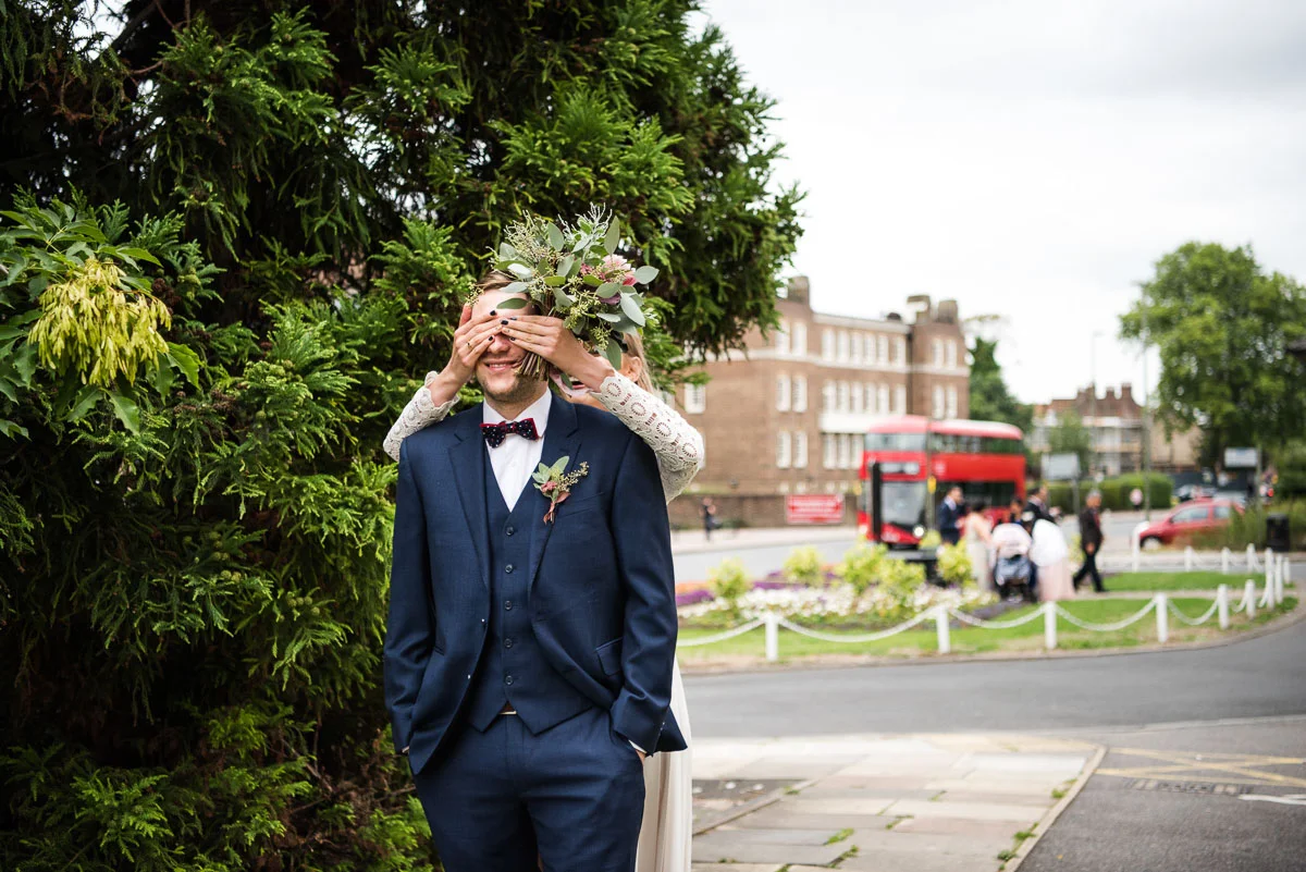 Web  (124 of 281).jpg