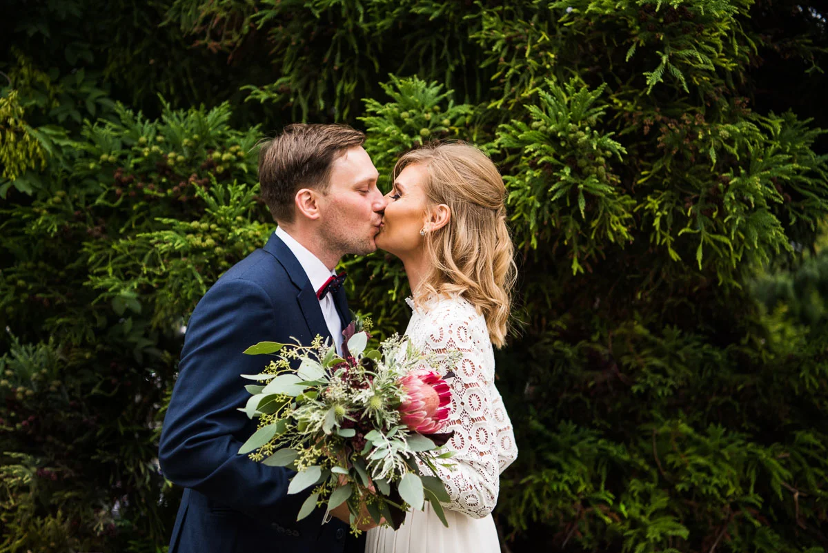 Web  (126 of 281).jpg