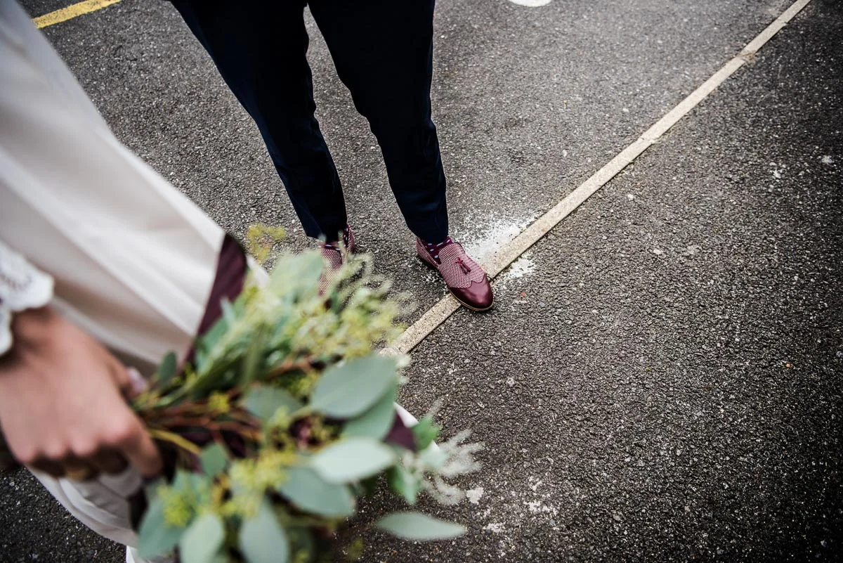 Web  (127 of 281).jpg