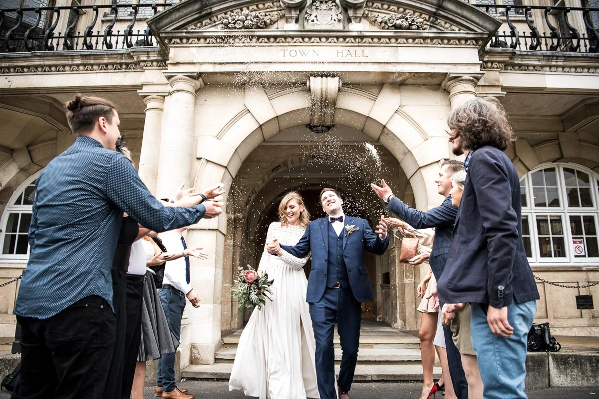 Web  (131 of 281).jpg