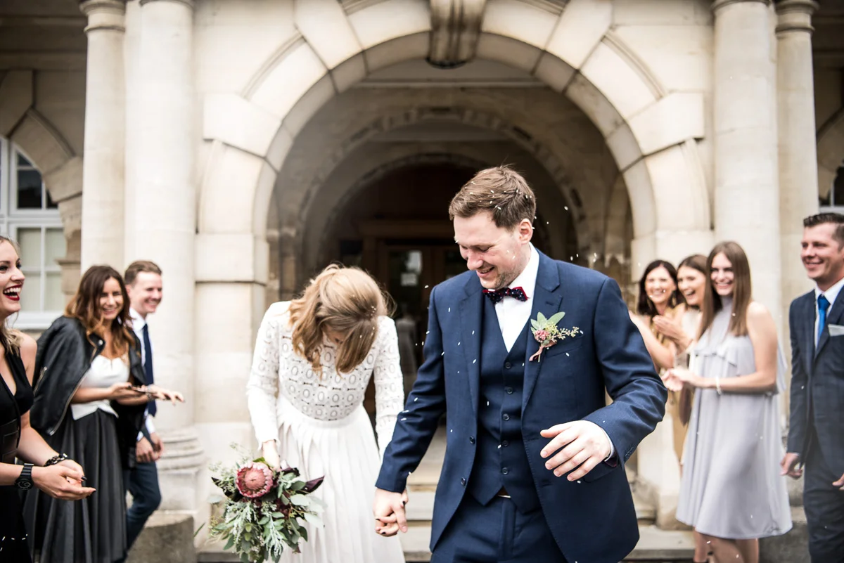 Web  (133 of 281).jpg