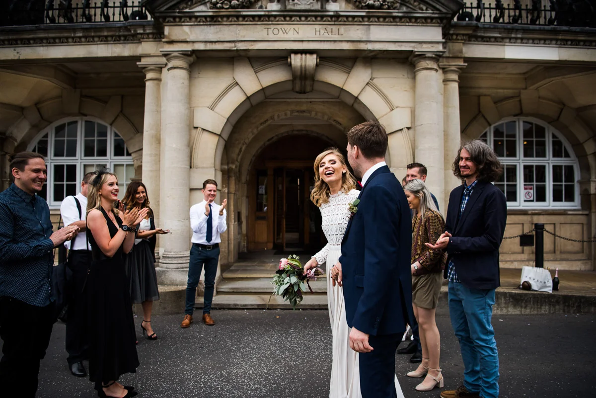 Web  (134 of 281).jpg