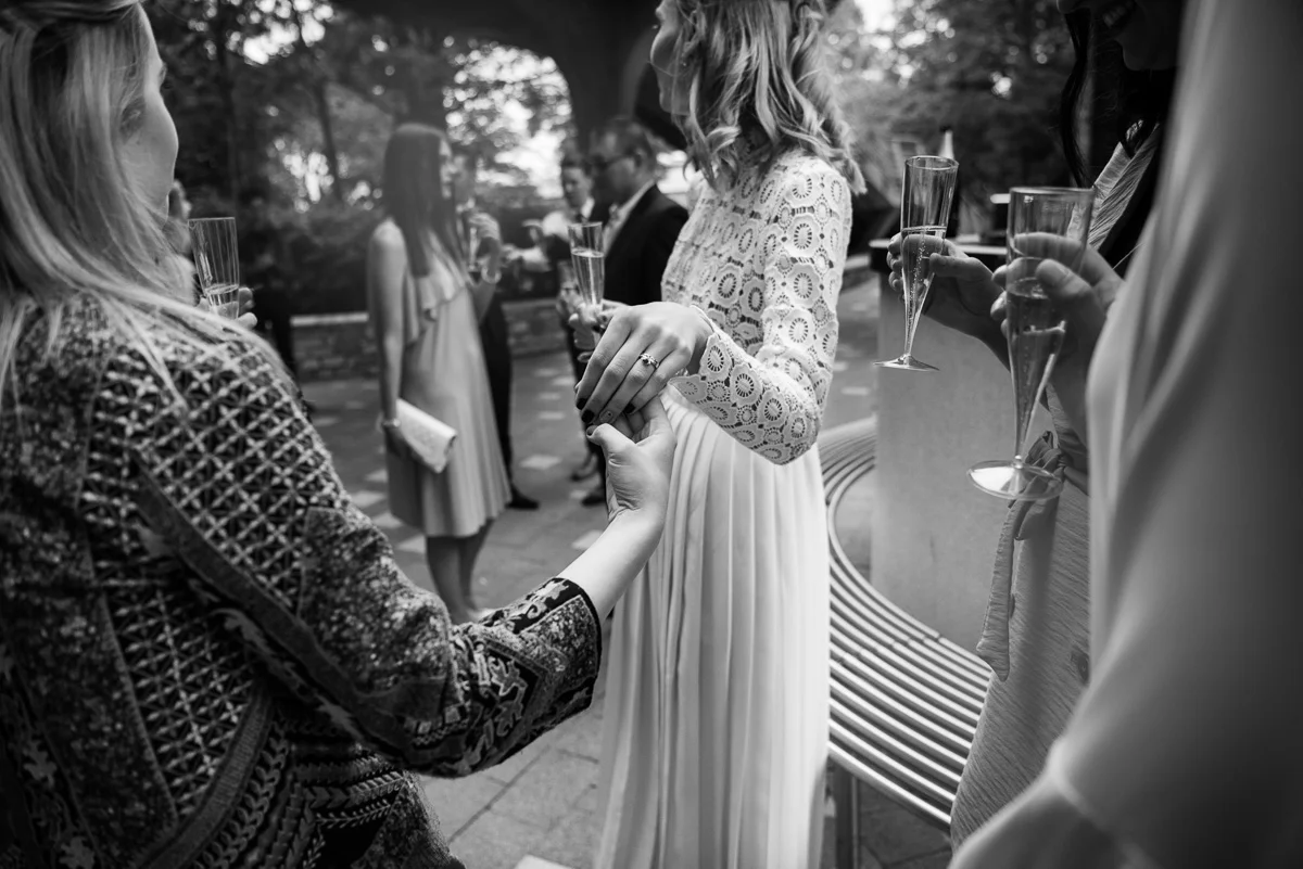 Web  (139 of 281).jpg