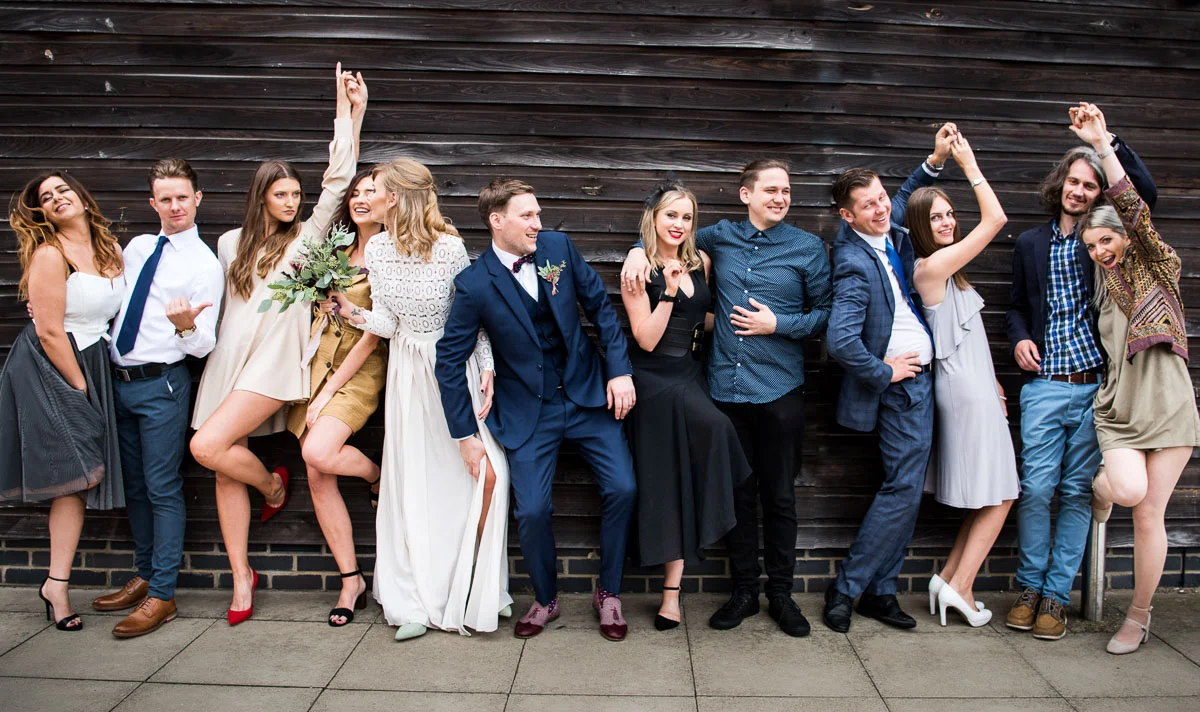 Web  (144 of 281).jpg