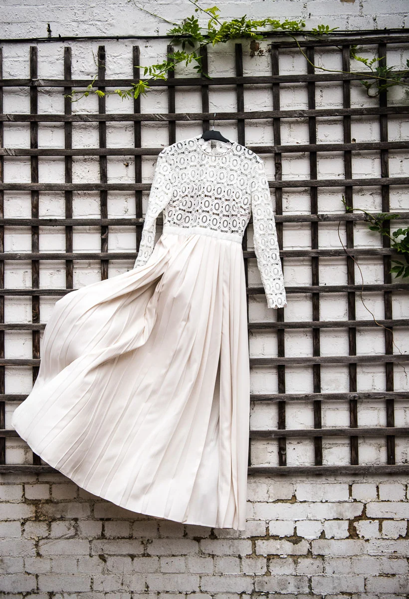 Web  (145 of 281).jpg