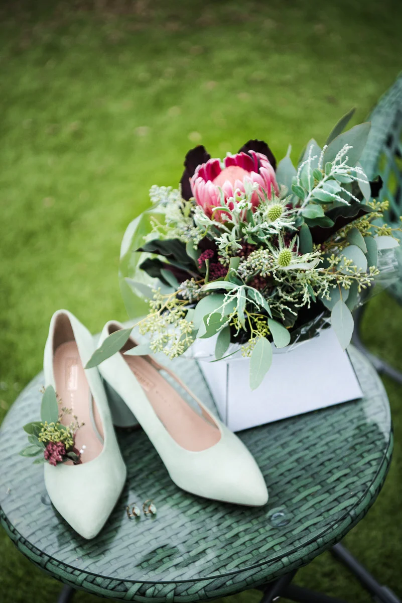 Web  (146 of 281).jpg