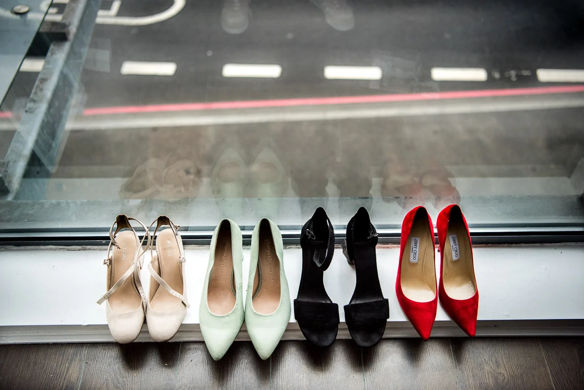 Web  (147 of 281).jpg