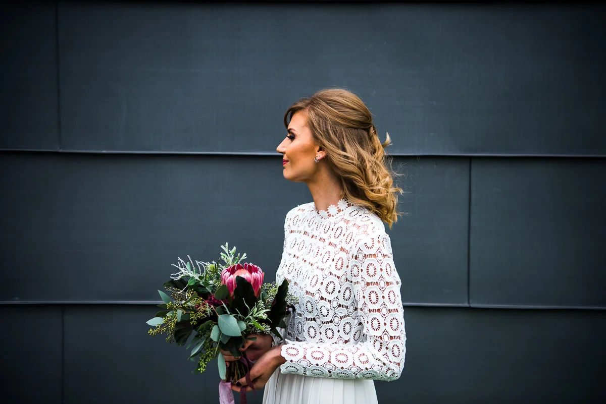 Web  (150 of 281).jpg