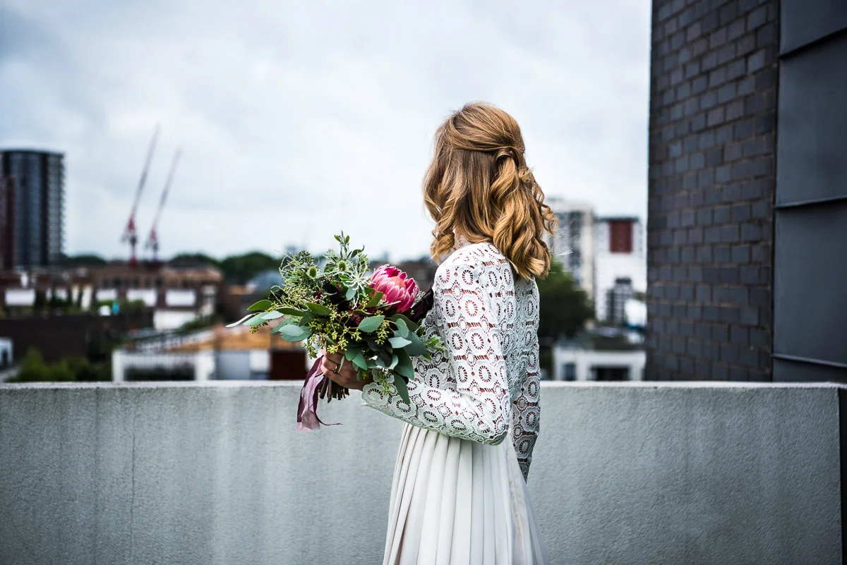 Web  (152 of 281).jpg