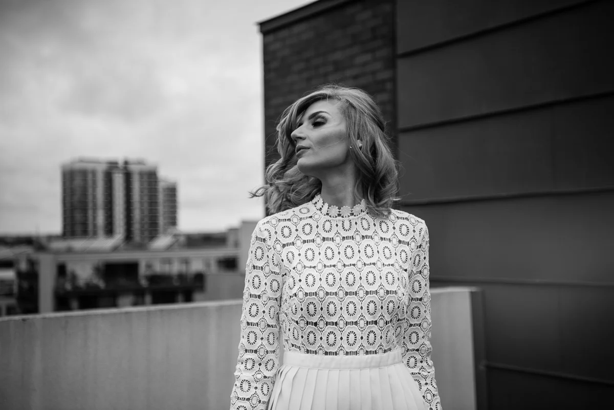 Web  (153 of 281).jpg