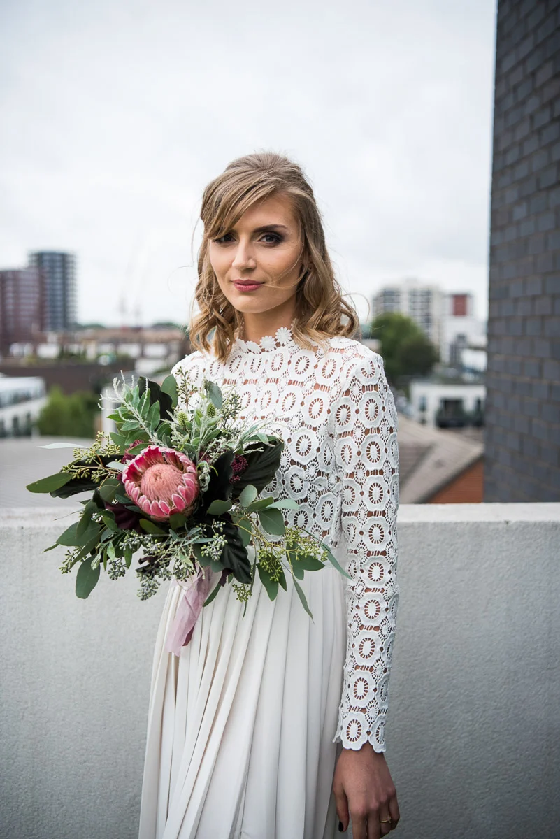 Web  (155 of 281).jpg