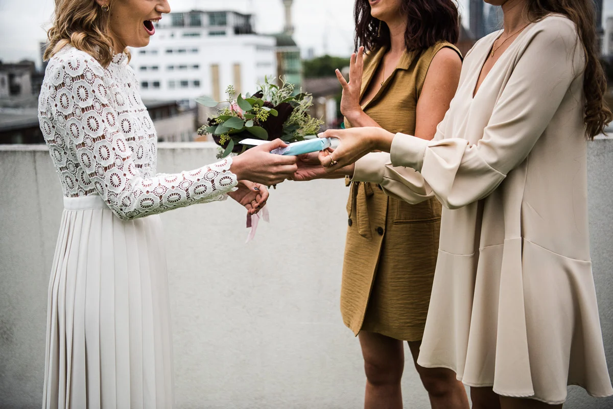 Web  (156 of 281).jpg