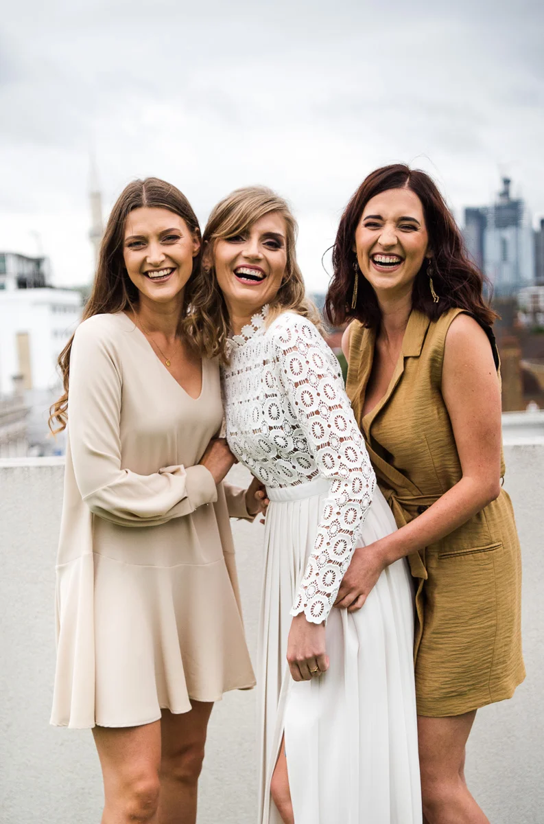 Web  (158 of 281).jpg