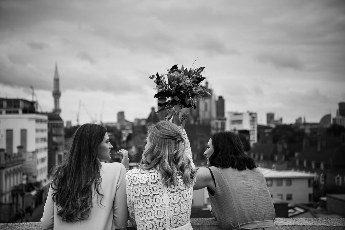 Web  (160 of 281).jpg