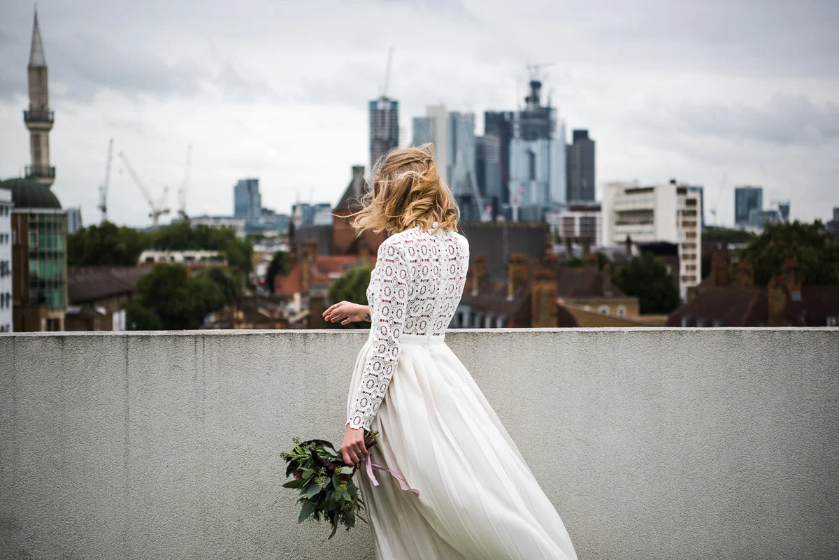 Web  (167 of 281).jpg