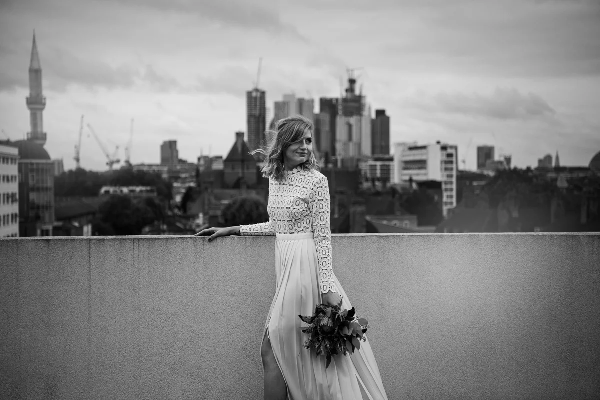 Web  (168 of 281).jpg